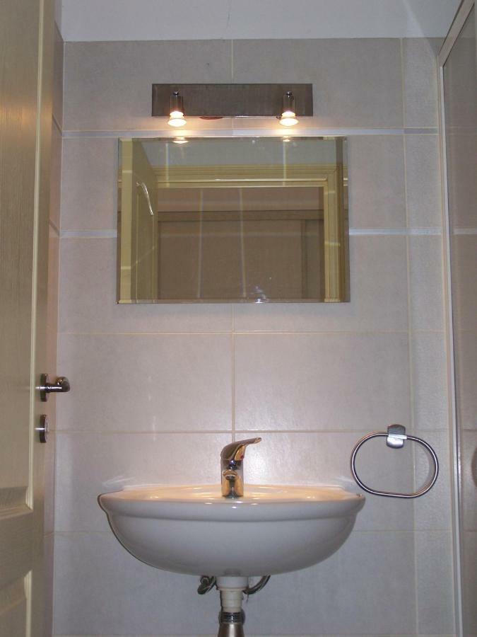 Grand Studio-Loft-Grand Parking-Climatise-Proche Centre Ajaccio  Zewnętrze zdjęcie